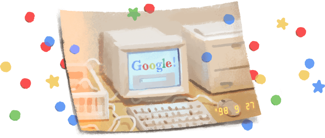 google сколько будет 27 9