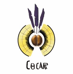 Компания Cocar производит кофе