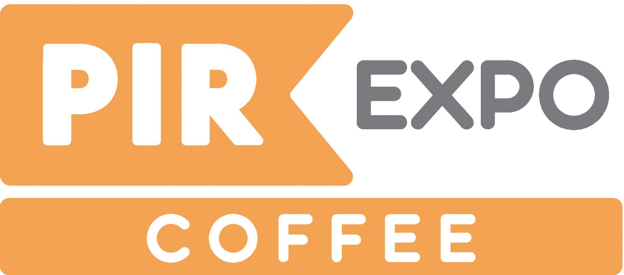 Pir. Пир Экспо логотип. PIR Expo кофе. PIR Coffee логотип. PIR Expo Coffee 2021.