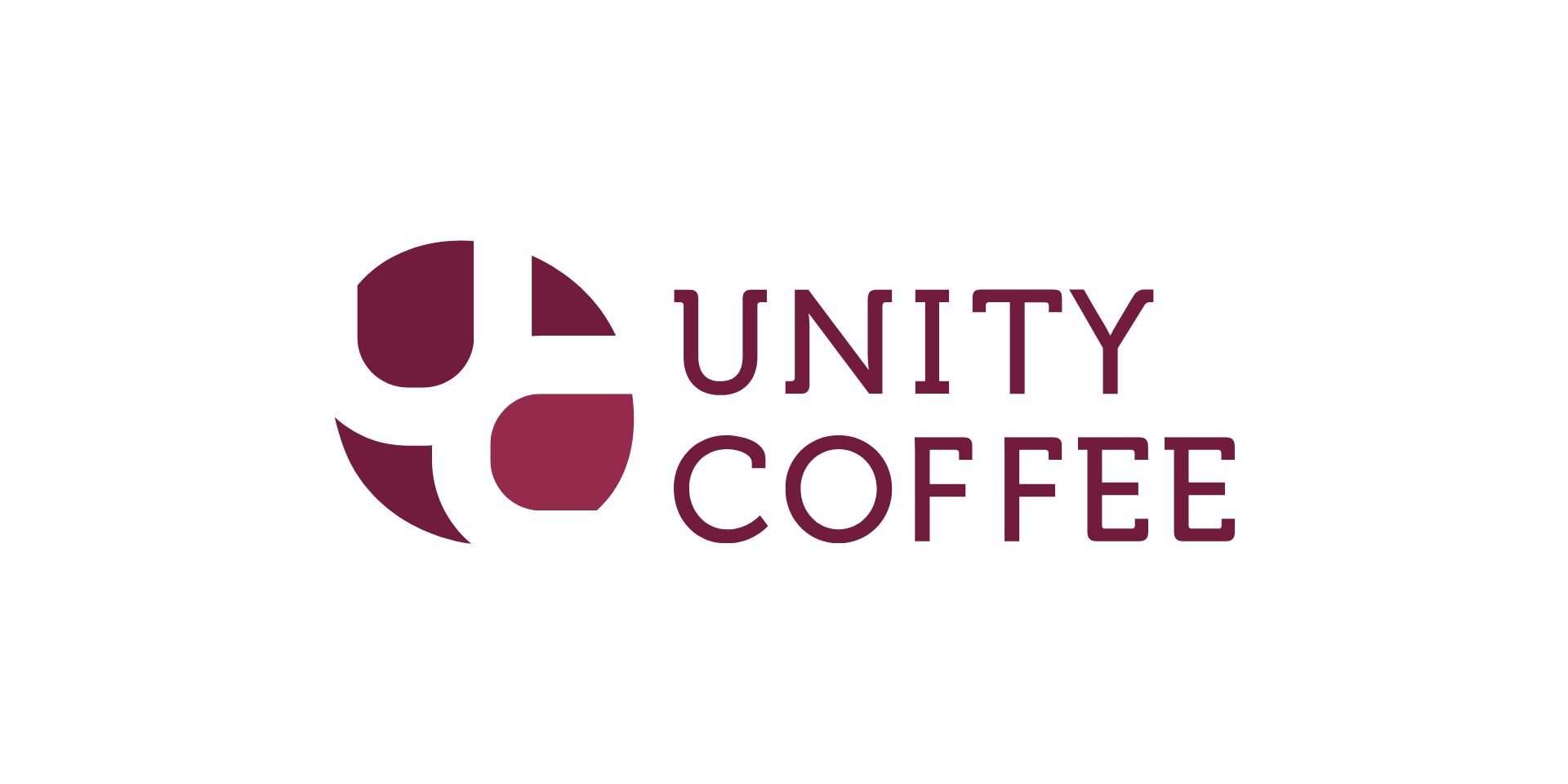 Unity Coffee