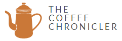 The Coffee Chronicler