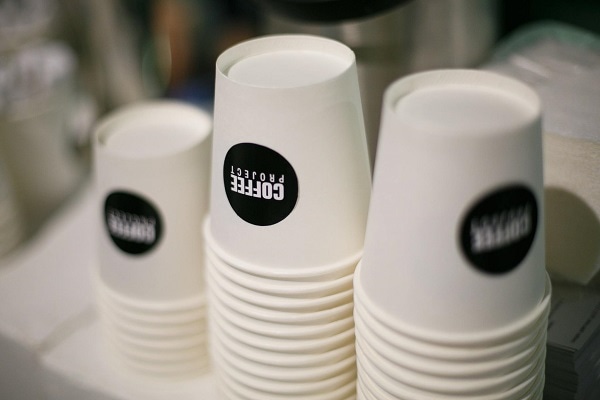 CoffeeProject.ru