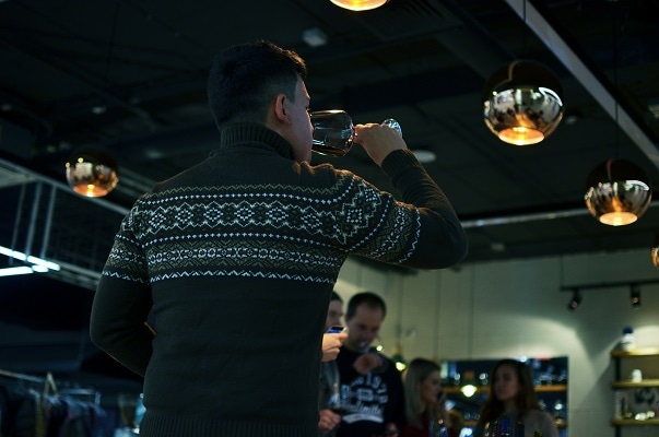 CoffeeProject.ru