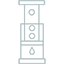 aeropress