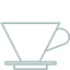 pourover