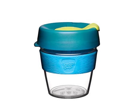 KeepCup