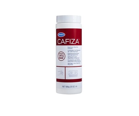 Unirex CAFIZA2