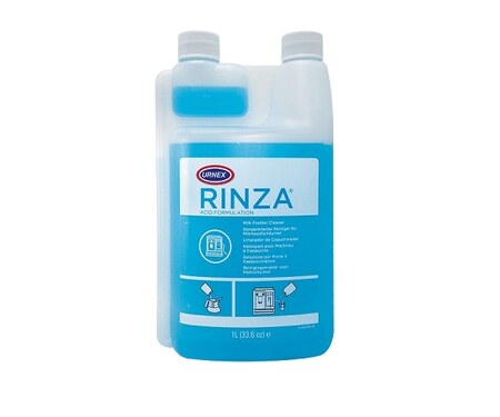 Unirex RINZA