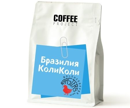 Коликоли для фильтра
